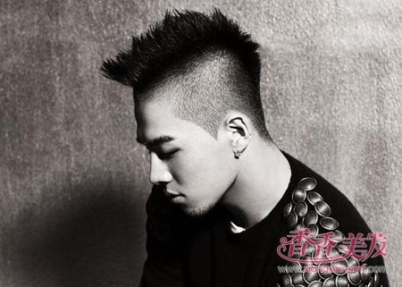 ���������ʲô�Ժ����������˧ ��ʿ�̷�����Ч��ͼ������ô����