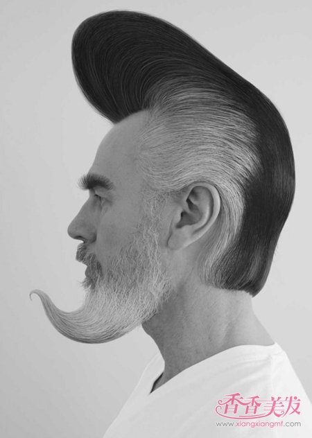 ���������ʲô�Ժ����������˧ ��ʿ�̷�����Ч��ͼ������ô����