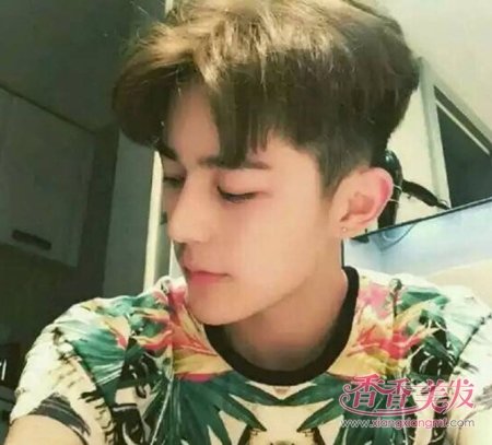 ����������ֵ���·������� ��˧�����зַ���ͼƬ��ҳ�����