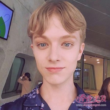 ����������ֵ���·������� ��˧�����зַ���ͼƬ��ҳ�����