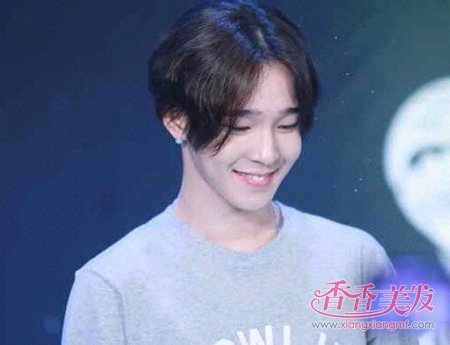 ����������ֵ���·������� ��˧�����зַ���ͼƬ��ҳ�����