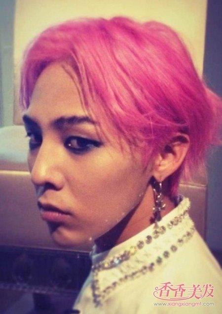 ����������ֵ���·������� ��˧�����зַ���ͼƬ��ҳ�����