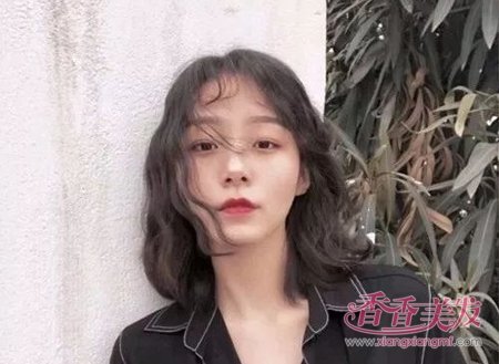 ����һ�̷�����ӯ Ů��������ͷ�����ɰ��ѷ�����С����