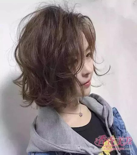 ����һ�̷�����ӯ Ů��������ͷ�����ɰ��ѷ�����С����