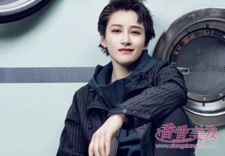 boy�糬�̷�Ҳ̫˧�� ������Ů�����漸����Գ��̷�����ѡ��