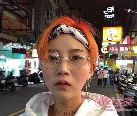 boy�糬�̷�Ҳ̫˧�� ������Ů�����漸����Գ��̷�����ѡ��