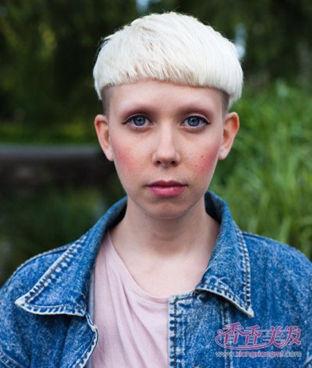 boy�糬�̷�Ҳ̫˧�� ������Ů�����漸����Գ��̷�����ѡ��