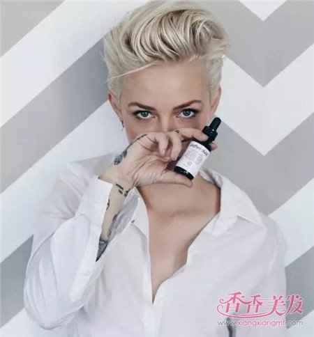 boy�糬�̷�Ҳ̫˧�� ������Ů�����漸����Գ��̷�����ѡ��