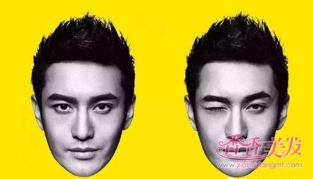 ��Ҫ��������ζ��ѡ�ӵ�ͷ ���������ӵ�ͷ����ͼƬ