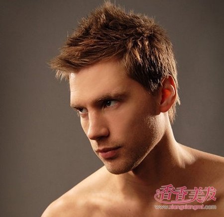 ��Ҫ��������ζ��ѡ�ӵ�ͷ ���������ӵ�ͷ����ͼƬ