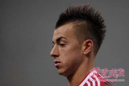 ��Ҫ��������ζ��ѡ�ӵ�ͷ ���������ӵ�ͷ����ͼƬ