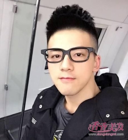 ��Ҫ��������ζ��ѡ�ӵ�ͷ ���������ӵ�ͷ����ͼƬ