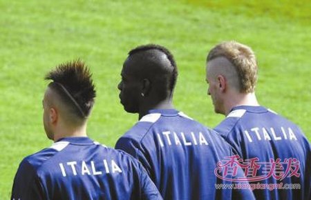 ��Ҫ��������ζ��ѡ�ӵ�ͷ ���������ӵ�ͷ����ͼƬ