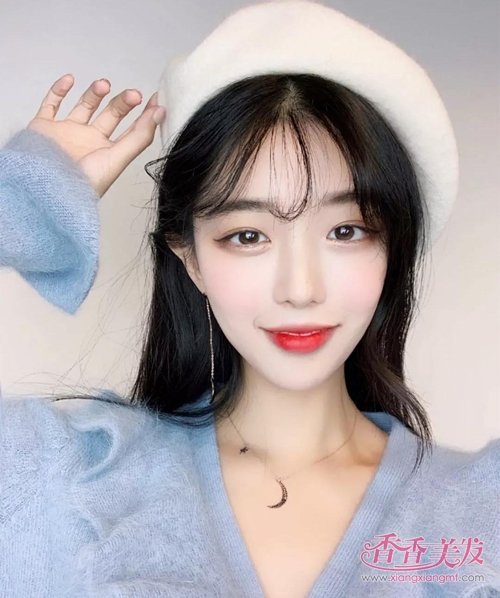 ��ѩ��ͱ���ñ����Ŷ ������ñ�����ᷢ��Ħ�ǻ�����С