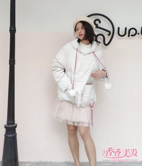 ��ѩ��ͱ���ñ����Ŷ ������ñ�����ᷢ��Ħ�ǻ�����С