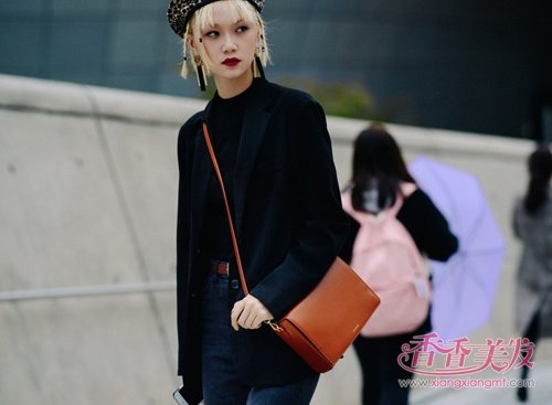 ��ѩ��ͱ���ñ����Ŷ ������ñ�����ᷢ��Ħ�ǻ�����С