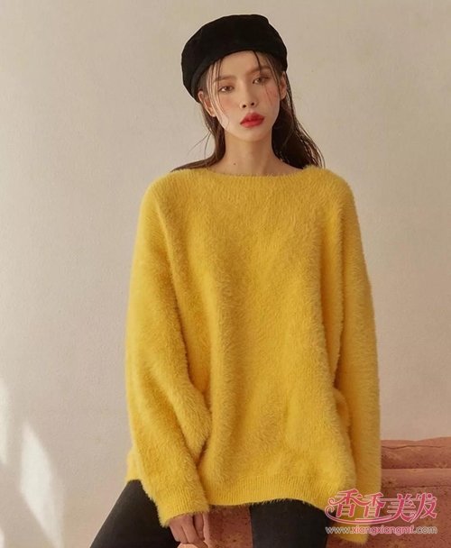 ��ѩ��ͱ���ñ����Ŷ ������ñ�����ᷢ��Ħ�ǻ�����С