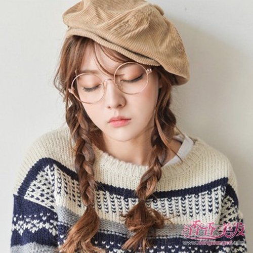 ��ѩ��ͱ���ñ����Ŷ ������ñ�����ᷢ��Ħ�ǻ�����С