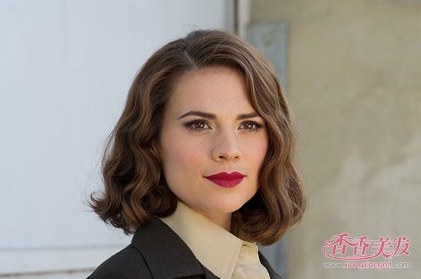 ���̷�û�б��˵�������ֻ����ֵ 2019�̷�������˭��˭��