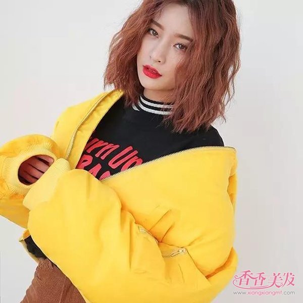 ���̷�û�б��˵�������ֻ����ֵ 2019�̷�������˭��˭��