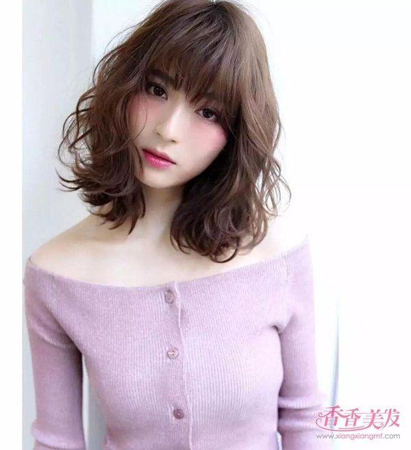 ���̷�û�б��˵�������ֻ����ֵ 2019�̷�������˭��˭��