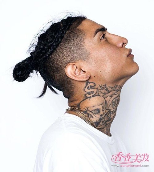 ���������������;�����ô�ſ� 2019�������½�ͷ�緢��ͼƬ