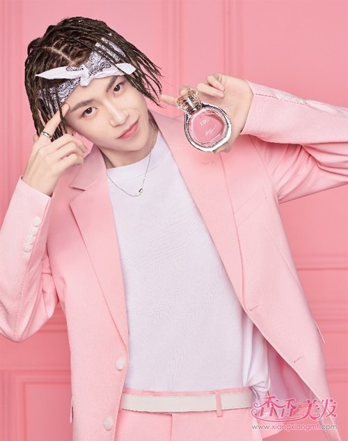 ���������������;�����ô�ſ� 2019�������½�ͷ�緢��ͼƬ