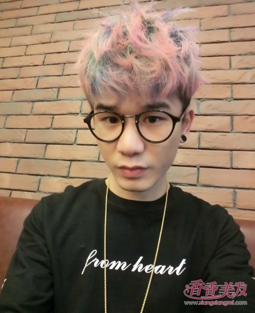 ���������������;�����ô�ſ� 2019�������½�ͷ�緢��ͼƬ