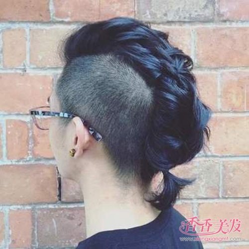 ���������������;�����ô�ſ� 2019�������½�ͷ�緢��ͼƬ