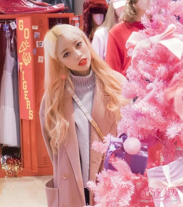 ���뻻�����Ǿͻ��������� ������ô��ʱ������ȴ���⼸��