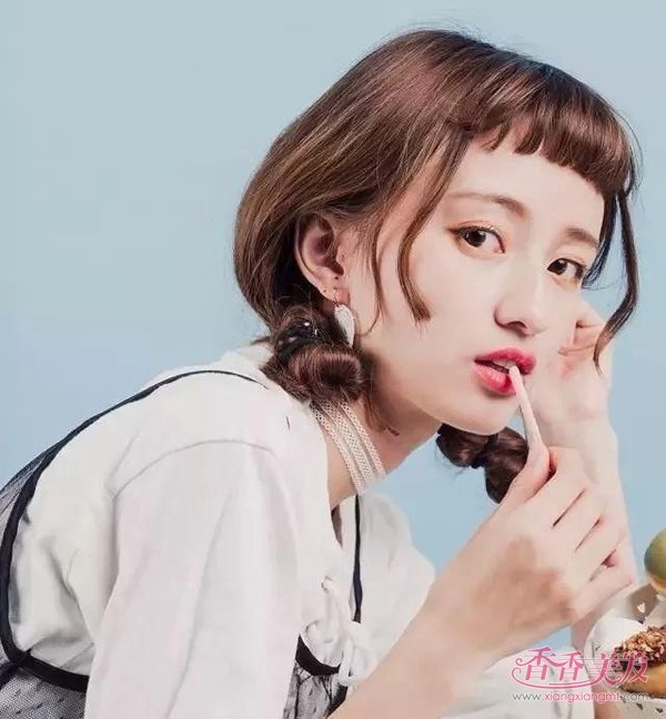 ���뻻�����Ǿͻ��������� ������ô��ʱ������ȴ���⼸��