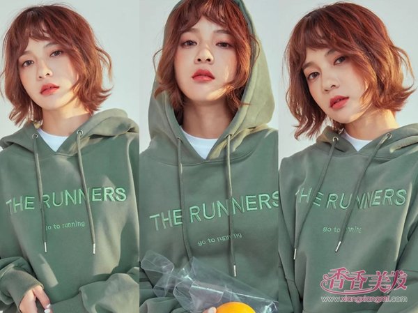 ���뻻�����Ǿͻ��������� ������ô��ʱ������ȴ���⼸��