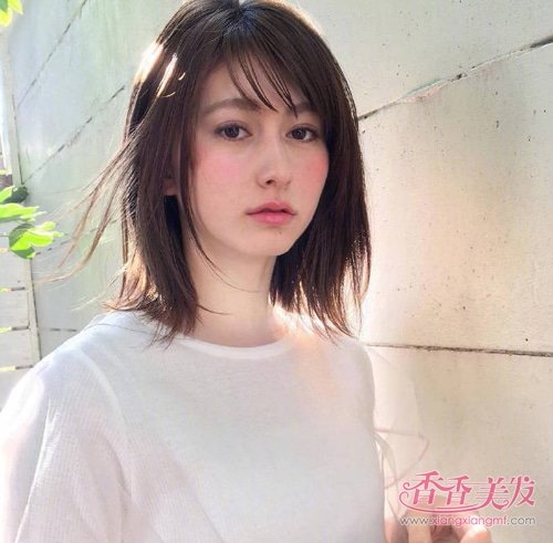 ���̷�����Ҫ���պ� Ů���Ӱ��İٴ�緢��Ҳ������