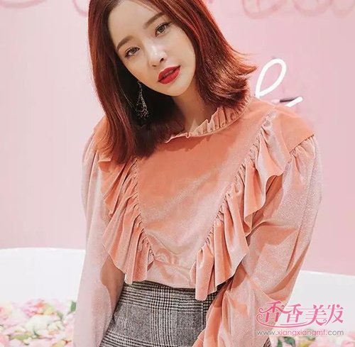 ���̷�����Ҫ���պ� Ů���Ӱ��İٴ�緢��Ҳ������