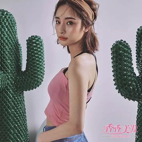 ���̷�����Ҫ���պ� Ů���Ӱ��İٴ�緢��Ҳ������