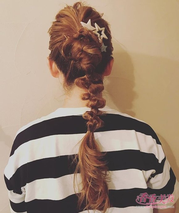 �����ˣ����뻻��������Ҳ�ñ�һ�� �����ĳ��������Ƽ����߲�л