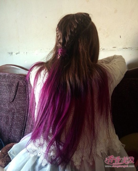 �����ˣ����뻻��������Ҳ�ñ�һ�� �����ĳ��������Ƽ����߲�л