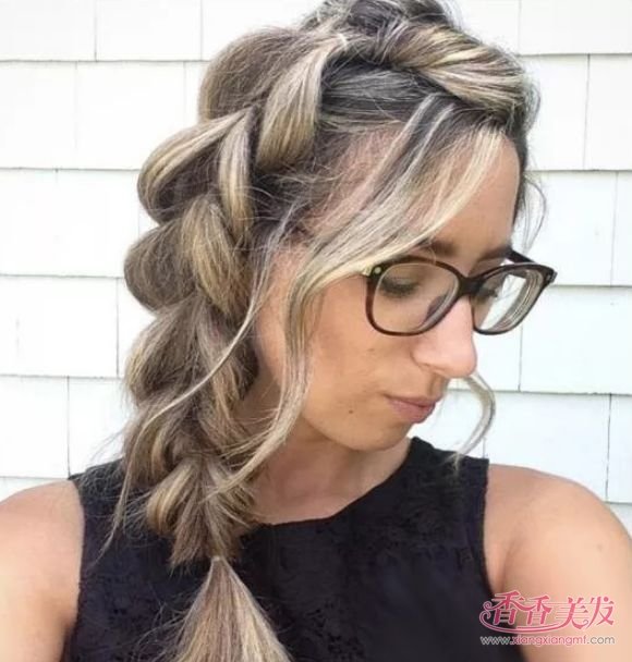 �����ˣ����뻻��������Ҳ�ñ�һ�� �����ĳ��������Ƽ����߲�л