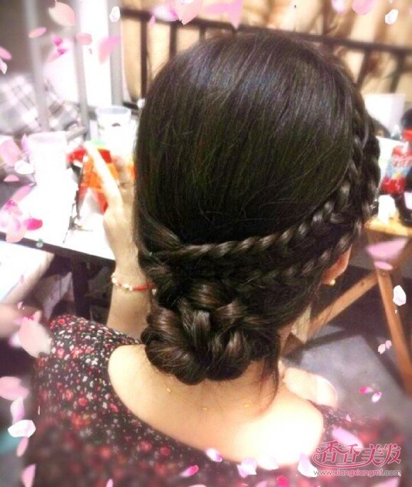 �����ˣ����뻻��������Ҳ�ñ�һ�� �����ĳ��������Ƽ����߲�л