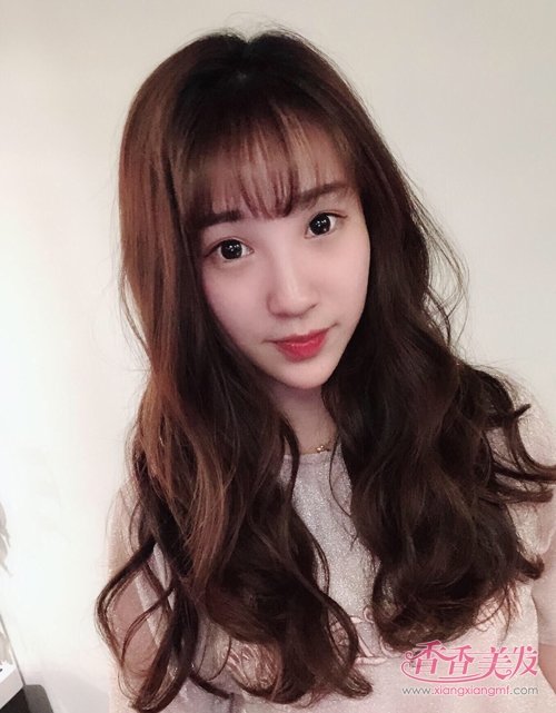 �в�ε��̷����ÿ� 2019�����е��̷����⼸��