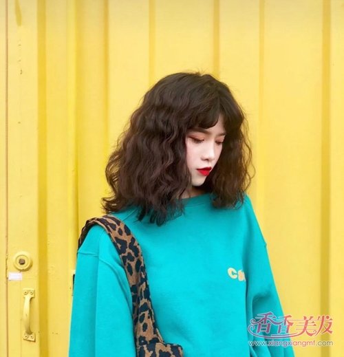 �в�ε��̷����ÿ� 2019�����е��̷����⼸��