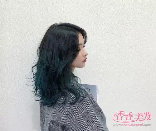 �в�ε��̷����ÿ� 2019�����е��̷����⼸��