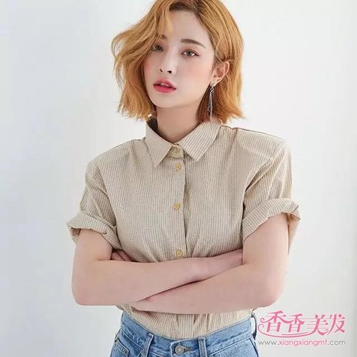 �в�ε��̷����ÿ� 2019�����е��̷����⼸��