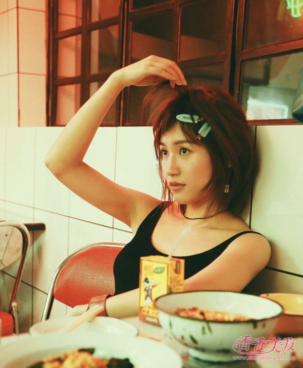 �ж̷����̺ÿ��� ��������Ȼ�Ķ�ֱ��������