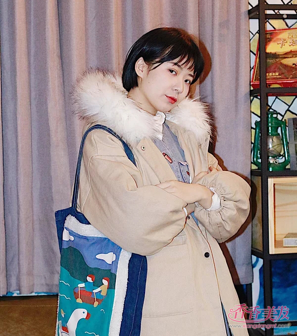 �ж̷����̺ÿ��� ��������Ȼ�Ķ�ֱ��������