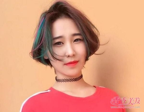 �ж̷����̺ÿ��� ��������Ȼ�Ķ�ֱ��������