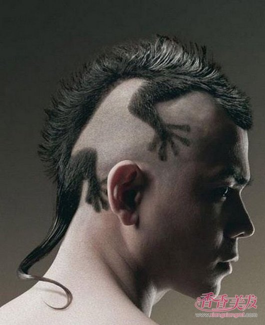 ɱ���ط���Ҳ���¿�ʽ ��������ɱ���ض̷��������³�