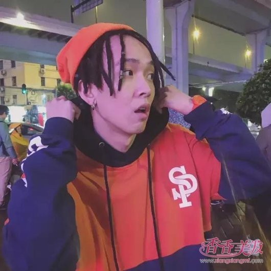 ɱ���ط���Ҳ���¿�ʽ ��������ɱ���ض̷��������³�