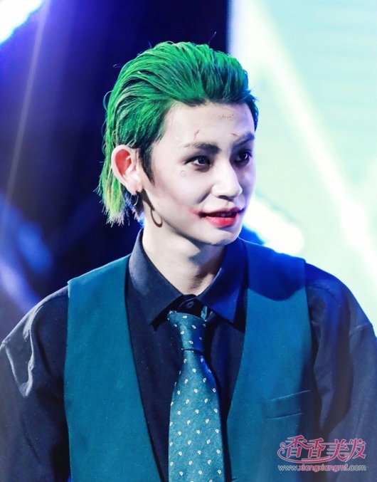 ɱ���ط���Ҳ���¿�ʽ ��������ɱ���ض̷��������³�