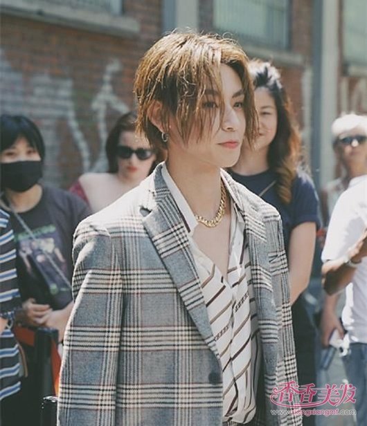 ɱ���ط���Ҳ���¿�ʽ ��������ɱ���ض̷��������³�